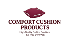 Comfort Cushion Products